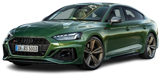 1699898-Audi-A5_Sportback-2024.png