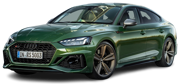 1699898-Audi-A5_Sportback-2024.png