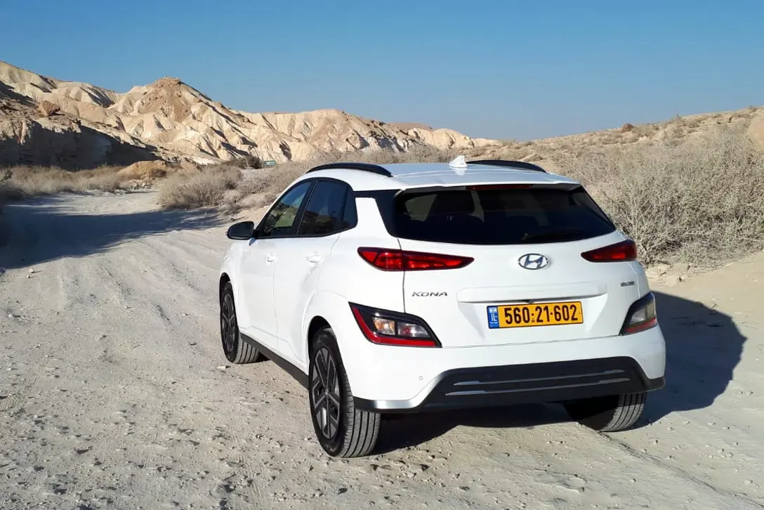 1674992-Hyundai-Kona-EV-2023-02.jpg