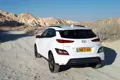1674992-Hyundai-Kona-EV-2023-02.jpg
