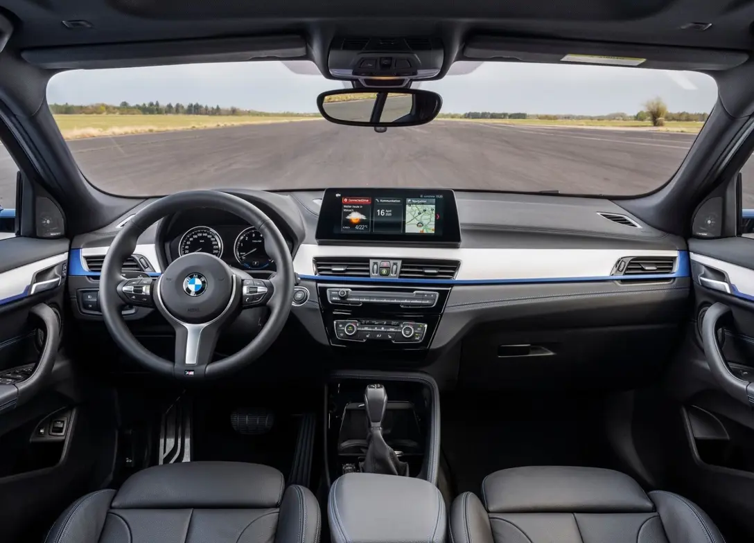 1650435-BMW-X2_xDrive25e-2020-1600-1e.jpg