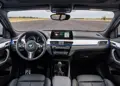 1650435-BMW-X2_xDrive25e-2020-1600-1e.jpg