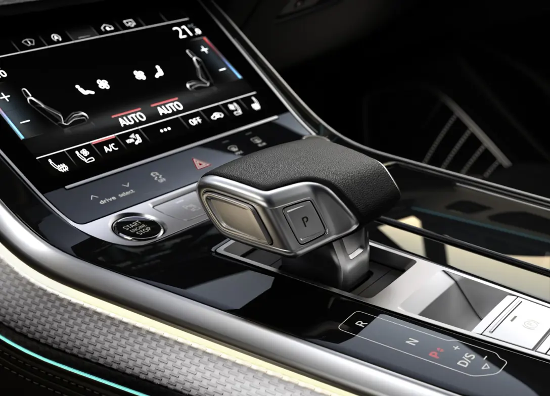 1699500-Audi-Q7-2024-07.jpg