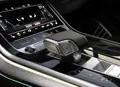 1699500-Audi-Q7-2024-07.jpg