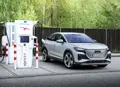 1691337-Audi-e-tron_Sportback-2024-11.jpg