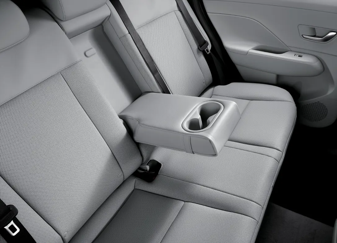 1687506-Hyundai-Kona-2023-new-07.jpg