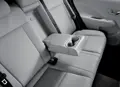 1687506-Hyundai-Kona-2023-new-07.jpg