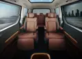 1698594-Hyundai-Staria-2024-09.jpg