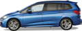 1583134-_crop_to50_1023x370.png