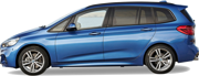 1583134-_crop_to50_1023x370.png