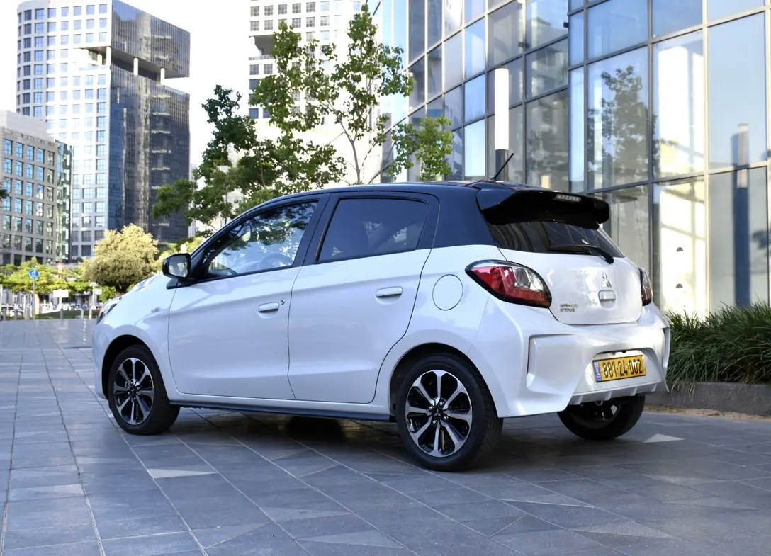 1693391-Mitsubishi-Space-Star-2024-06-MA.jpg