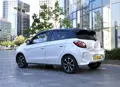 1693391-Mitsubishi-Space-Star-2024-06-MA.jpg