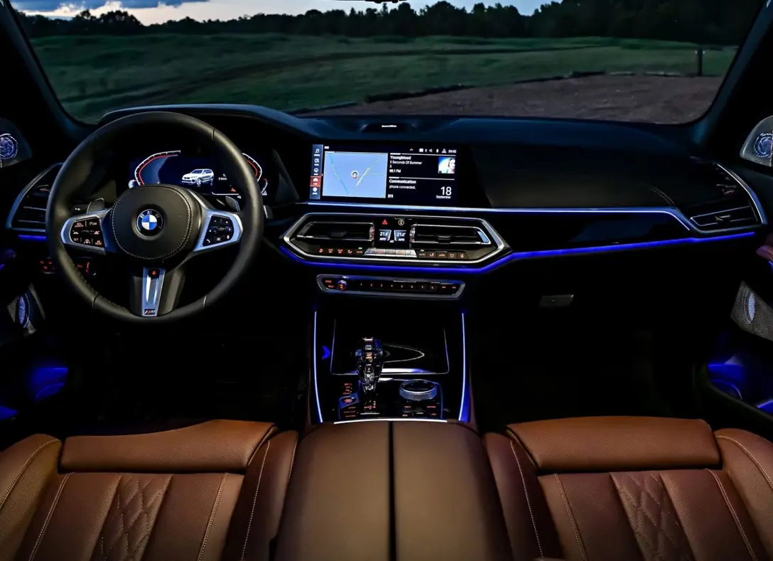 1643782-BMW-X5-2020-09.jpg