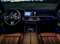 1643782-BMW-X5-2020-09.jpg