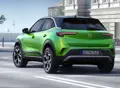 1652422-Opel-Mokka-2021-09.jpg