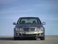 1590162-Mercedes-Benz-E-Class-2006 4.jpg