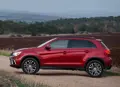 1640707-Mitsubishi-ASX-2017-01.JPG
