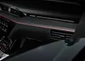 1700123-Audi-Q8_e-tron_quattro-08.jpg