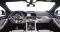 1656087-2020_bmw_x6_134_1920x1080.jpg