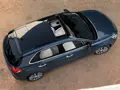 1645657-Hyundai-i30-2017-1600-1e.jpg