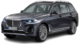 1661945-BMW-X7-2022.png