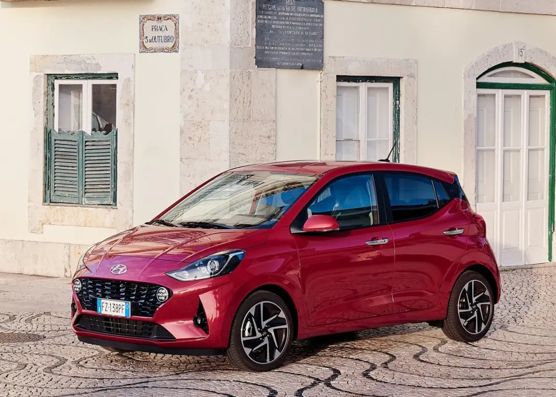 1637984-Hyundai-i10-2021-03.jpg