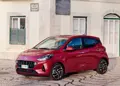 1637984-Hyundai-i10-2021-03.jpg
