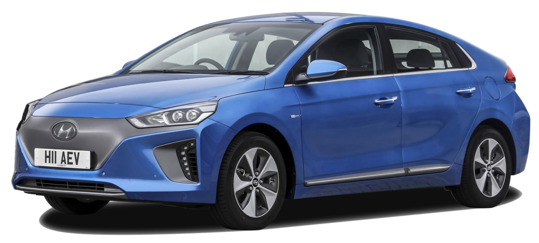 1636330-Hyundai-Ioniq-2019-main.png