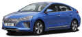 1636330-Hyundai-Ioniq-2019-main.png