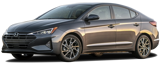 1643278-Hyundai-Elantra-2021.png