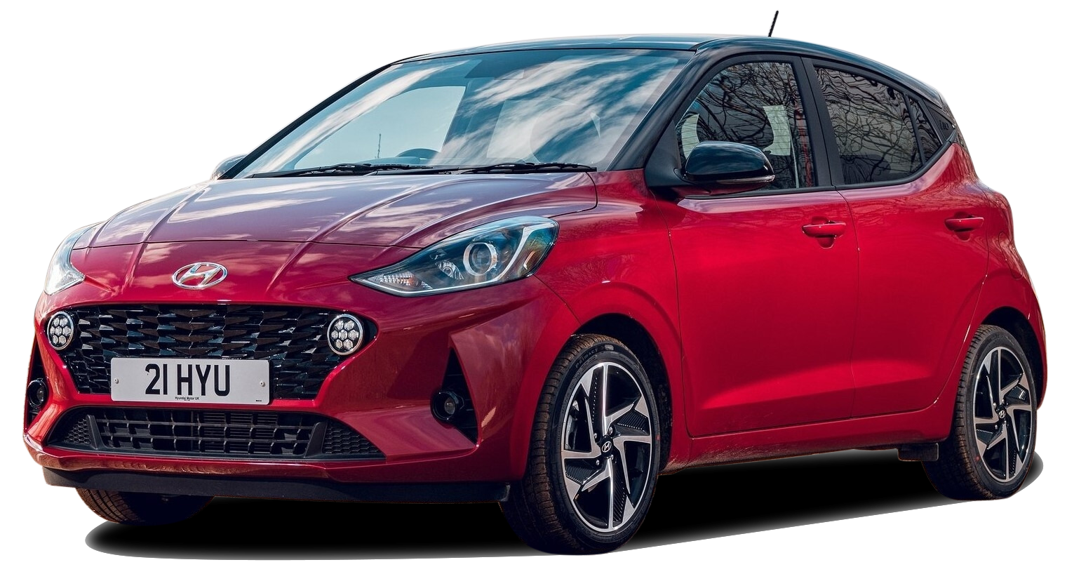 1638003-Hyundai-i10-2021.png