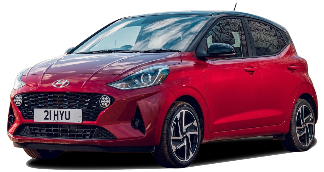 1638003-Hyundai-i10-2021.png