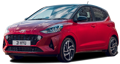 1638003-Hyundai-i10-2021.png