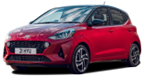 1638003-Hyundai-i10-2021.png