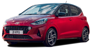 1638003-Hyundai-i10-2021.png