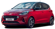 1638003-Hyundai-i10-2021.png