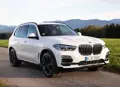 1643758-BMW-X5-2021-03.jpg