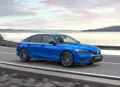 1693331-Honda-Civic_eHEV_EU-Version-2024-01.jpg