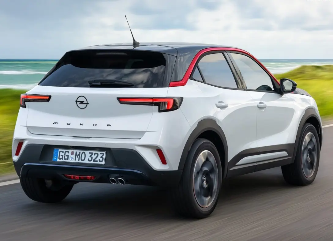 1653797-Opel-Mokka-2022-02.jpg
