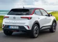 1653797-Opel-Mokka-2022-02.jpg