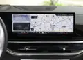 1692201-BMW-X5-2024-07.jpg