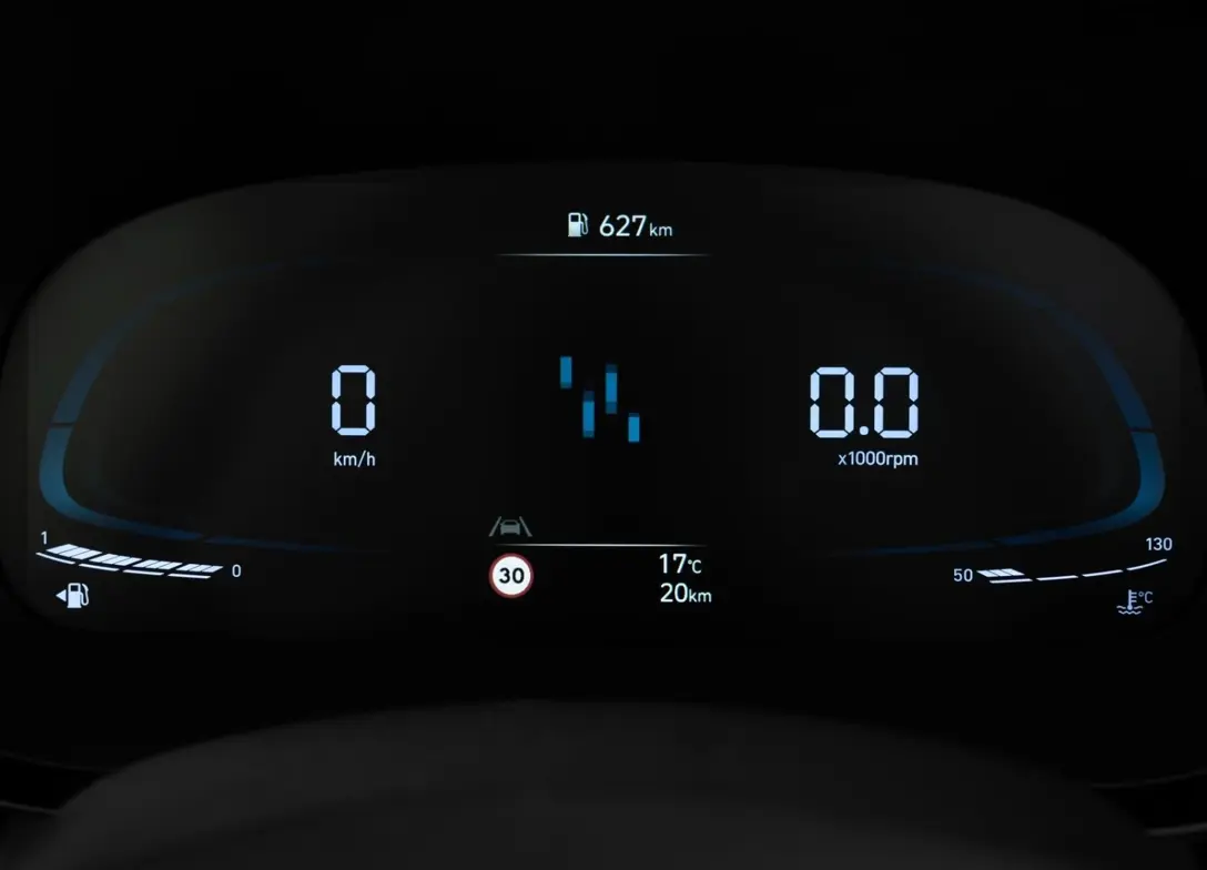 1690096-Hyundai-i10-2024-06.jpg