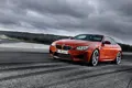 ב.מ.וו M6