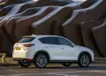 1658821-Mazda-CX-5-2022-03.jpg