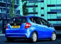 1599874-Honda-Jazz-2011-1600-13.jpg