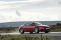 43842-original.jpg