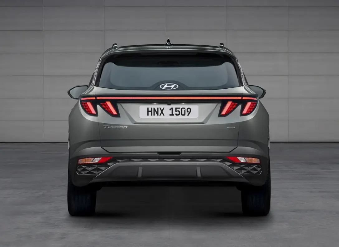 1654785-Hyundai-Tucson-2022-06.jpg