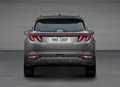 1654785-Hyundai-Tucson-2022-06.jpg