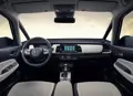 1654604-Honda_Jazz-2022-05.jpg