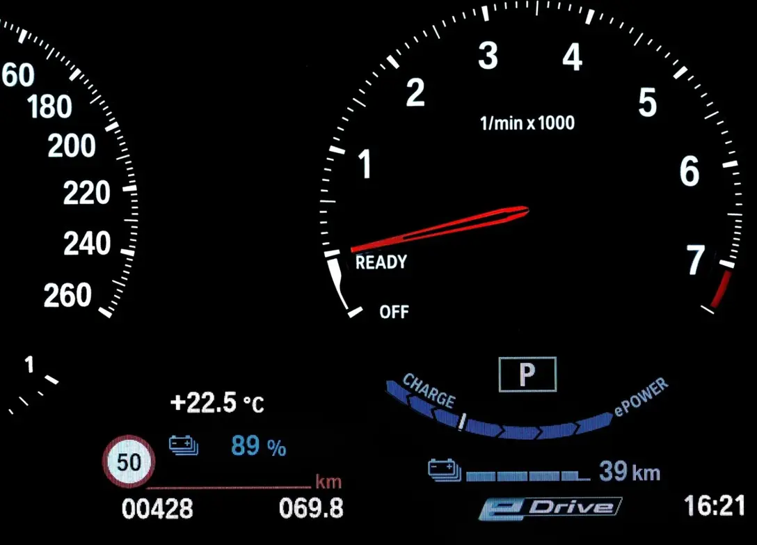 1650434-BMW-X2_xDrive25e-2020-1600-27.jpg